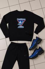 Casablanca Trui, Jongen of Meisje, Trui of Vest, Ophalen of Verzenden, Zo goed als nieuw