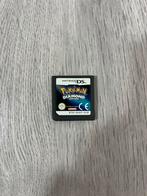 Pokemon Diamond NDS, Games en Spelcomputers, Games | Nintendo DS, Ophalen of Verzenden, Zo goed als nieuw