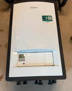 Vaillant warmtepomp hydraulische module (Arotherm), Doe-het-zelf en Bouw, Chauffageketels en Boilers, Ophalen, Zo goed als nieuw