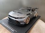Ford Mustang GTD 2025 IXO 1:18e neuve, en boîte., Ophalen of Verzenden, Nieuw, Auto, Overige merken