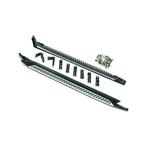 SET DE MARCHE PIEDS BMW X4 F26 (14-18), Autos : Divers, Tuning & Styling, Enlèvement ou Envoi