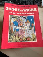 Suske en wiske 56 albums, Boeken, Ophalen of Verzenden, Zo goed als nieuw