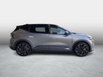 Renault Scénic E-Tech Esprit Alpine 220 HP Long range, Auto's, Gebruikt, Zwart, 5 zetels, 5 deurs