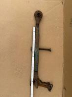 Troisieme point pour tracteur pour axe 2cm, Ophalen, Gebruikt