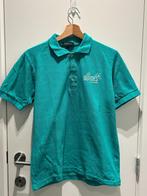 Scoutpolo, Verzenden, Zo goed als nieuw, Kleding