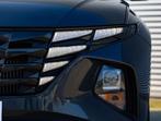 Hyundai Tucson 1.6 T-GDi Inspire, 1598 cm³, Achat, 110 kW, Boîte manuelle