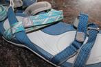 sportieve outdoor sandalen (maat 42), Overige kleuren, Nieuw, Source, Sandalen of Muiltjes