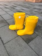 Laarzen meisjes maar 31, Ophalen, Gebruikt, Meisje, Laarzen