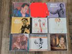 CD's €2/stuk, Ophalen of Verzenden