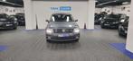 Volkswagen Tiguan Allspace 2.0 TDi * 7 PLACES * AUTOMATIQUE, Auto's, Stof, Gebruikt, 4 cilinders, 7 zetels