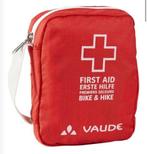 Ehbo kit Vaude M rood, Ophalen of Verzenden, Nieuw, Lichaamsverzorging