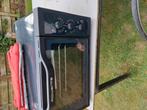 Elektrische oven Rowenta, Elektronische apparatuur, Ovens, Ophalen, Zo goed als nieuw, Oven