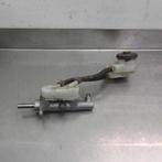 MAITRE CYLINDRE DE FREIN ABS Honda Insight (ZE2), Utilisé, Honda