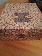 Stones and Bones Mt 25 niet gedragen, Nieuw, Ophalen of Verzenden