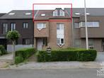 Appartement te huur in Maaseik, 1 slpk, 197 kWh/m²/jaar, 50 m², Appartement, 1 kamers