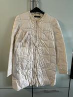 Twin set, Envoi, Comme neuf, Taille 38/40 (M), Beige