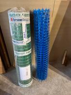 Chapenet, Doe-het-zelf en Bouw, Ophalen, Zo goed als nieuw