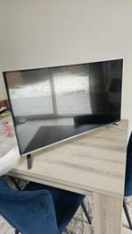 Ik gebruik mijn 42 inch televisie niet meer omdat ik een nie, TV, Hi-fi & Vidéo, Télévisions, Enlèvement