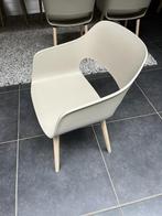 Pedrali 4 stoelen, Overige kleuren, Zo goed als nieuw, Vier, Ophalen