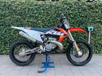 Ktm sx 250 2019 57 uur nieuwstaat, Motoren, Motoren | KTM, Particulier