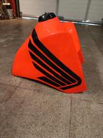 réservoir xr 500 600, Motos, Enlèvement