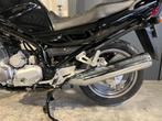 Yamaha XJ900S Diversion GT (bj 2002), Toermotor, Bedrijf, 900 cc, 4 cilinders