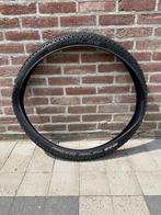 Schwalbe Racing Ralph, Fietsen en Brommers, Fietsonderdelen, Ophalen, Band, Schwalbe, Mountainbike