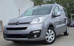 Citroen Berlingo 1.2 PureTech Feel Edition S, Voorwielaandrijving, Euro 6, Berlingo, Particulier