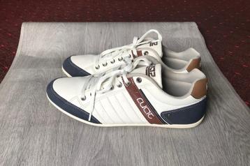 Chaussures hommes. beschikbaar voor biedingen