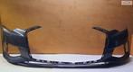 Voorbumper orgineel Audi A6 C8 v.a '18 PDC KLS 4K0807437, Gebruikt, Voor, Herkomst onderdeel bekend, Bumper
