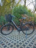 Dutch ID Phantom 65 TR, Fietsen en Brommers, Zo goed als nieuw, 51 tot 55 cm, 50 km per accu of meer, Ophalen