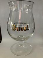 Glas Duvel, Ophalen, Zo goed als nieuw, Glas of Glazen, Duvel