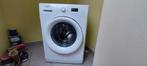 Wasmachine philips  whirlpool, Ophalen, Zo goed als nieuw