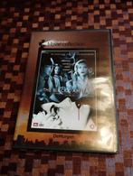 The black dahlia, Ophalen of Verzenden