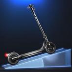 Trottinette électrique Pure Electric Air Pro 500 W Noir, Fietsen en Brommers, Steps, Ophalen of Verzenden, Zo goed als nieuw