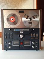 Akai GX-260D, Ophalen, Gebruikt, Akai