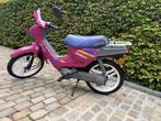 honda wallaroo b klasse, Fietsen en Brommers, Brommers | Honda, Ophalen, Overige modellen, 49 cc, Klasse B (45 km/u)