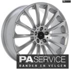 Nw 20 inch GMP Stellar set voor Mercedes E klasse W213 5*112, Auto-onderdelen, Banden en Velgen, Ophalen of Verzenden, Nieuw, 20 inch