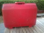 Valies Samsonite, Plastique dur, Moins de 35 cm, Enlèvement, 50 à 60 cm