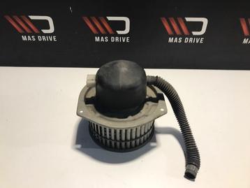 Nissan 300zx z32 blazer motor blower