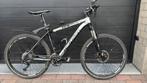Merida tfs xt edition, Fietsen en Brommers, Ophalen, Zo goed als nieuw, Merida