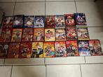 Sinterklaas dvd's aan 1 euro per dvd, Cd's en Dvd's, Dvd's | Kinderen en Jeugd, Ophalen of Verzenden