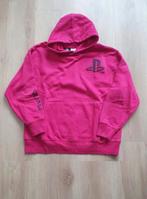 Hoodie Play Station maat 152, Trui of Vest, Ophalen of Verzenden, Zo goed als nieuw, Zara