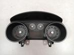 COCKPIT Fiat Punto III (199) (01-2012/-) (51917424), Auto-onderdelen, Gebruikt, Fiat