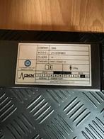 Spinningfiets, Enlèvement, Comme neuf, Aluminium, Vélo de spinning