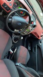 Ford Fiesta, Auto's, Particulier, Te koop