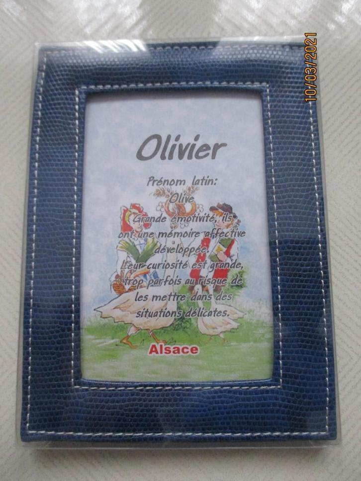 kaders, Maison & Meubles, Accessoires pour la Maison | Cadres, Neuf, Enlèvement