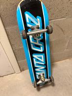 Skateboard Santa Cruz, Ophalen, Gebruikt, Skateboard