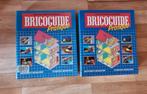 Revue collection bricoguide pratique, Boeken, Tijdschriften en Kranten, Ophalen, Gelezen