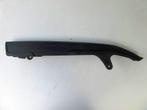 Yamaha XJ600F kettingscherm XJ 600 ketting scherm beschermer, Ophalen of Verzenden, Gebruikt